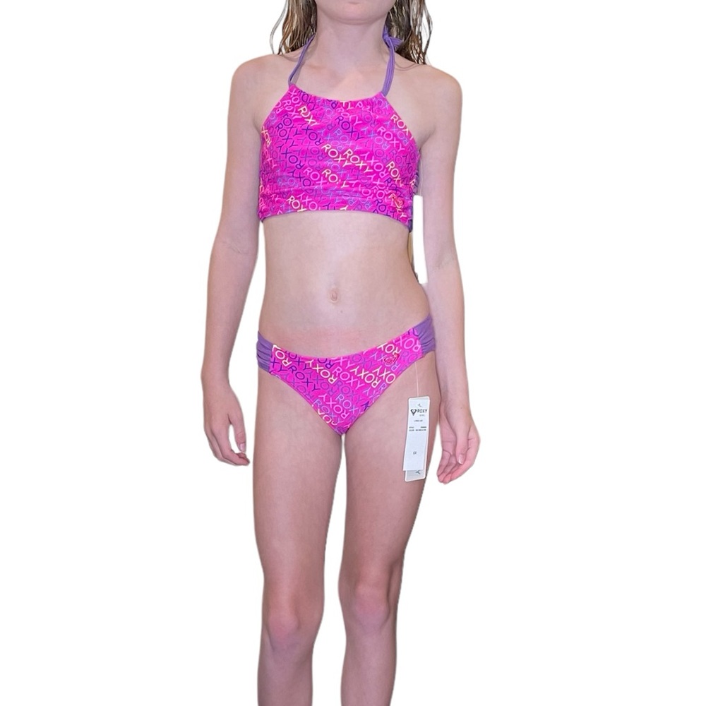 Roxy by Quiksilver Bikini